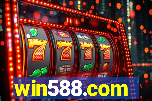 win588.com