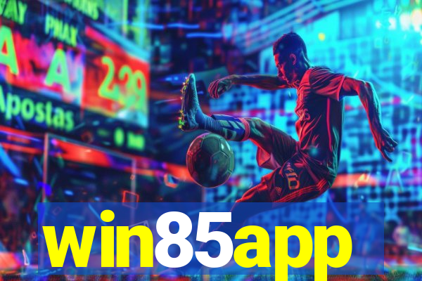 win85app