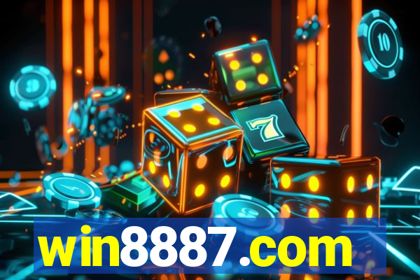 win8887.com