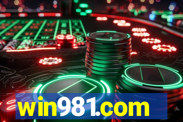 win981.com