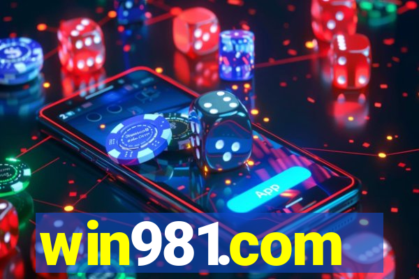 win981.com