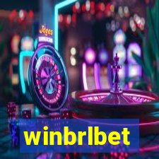 winbrlbet