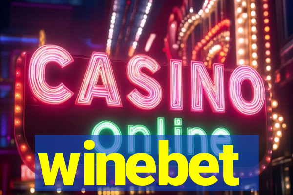 winebet