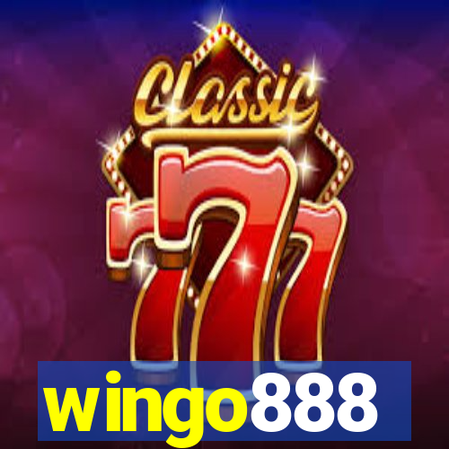 wingo888