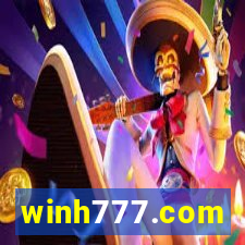 winh777.com