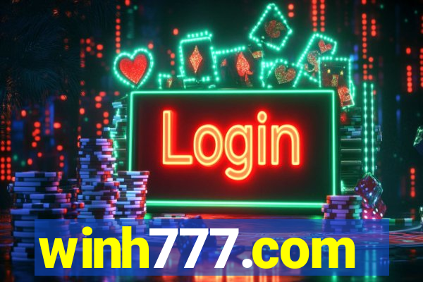 winh777.com