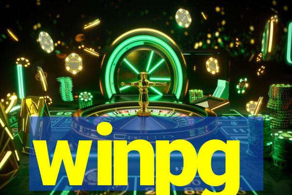 winpg