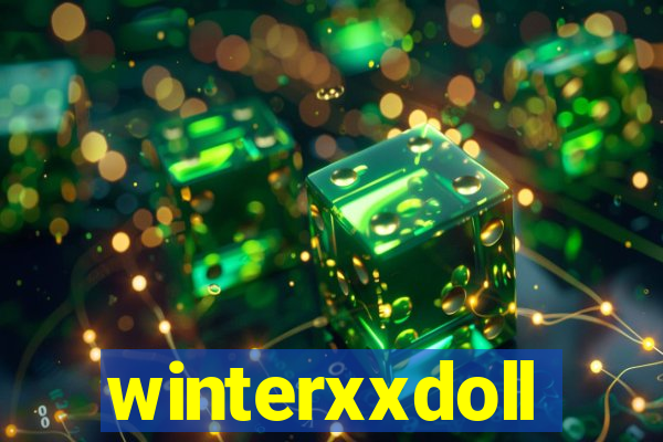 winterxxdoll