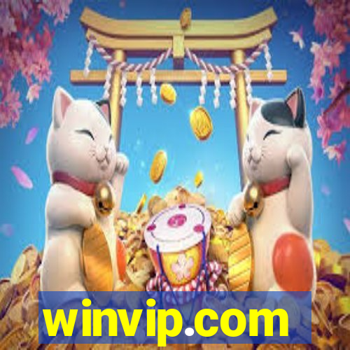 winvip.com