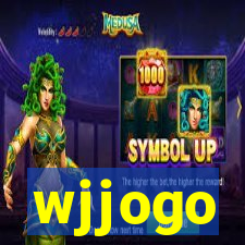 wjjogo