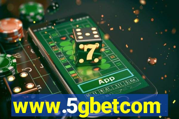 www.5gbetcom