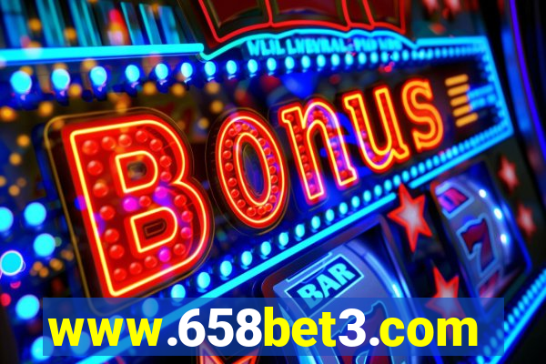 www.658bet3.com