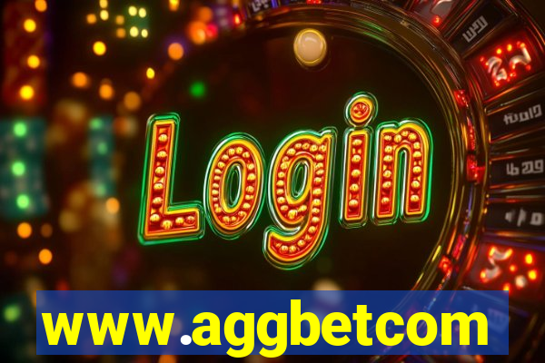 www.aggbetcom