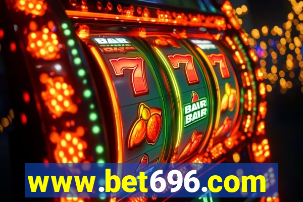 www.bet696.com