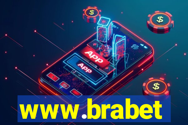 www.brabet