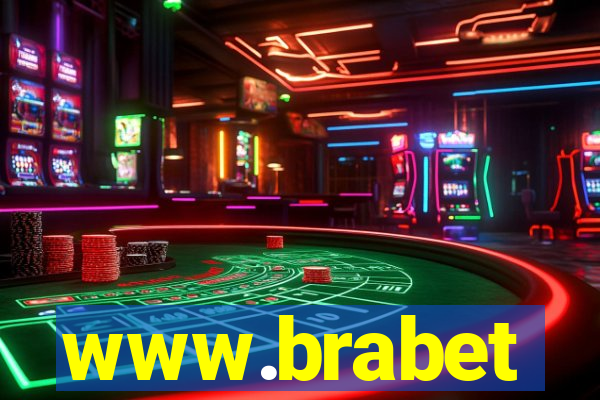 www.brabet