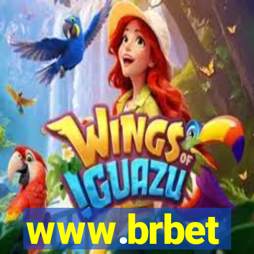 www.brbet