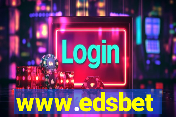 www.edsbet-com.jogos