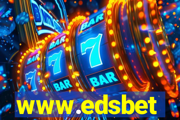 www.edsbet-com.jogos