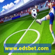 www.edsbet.com