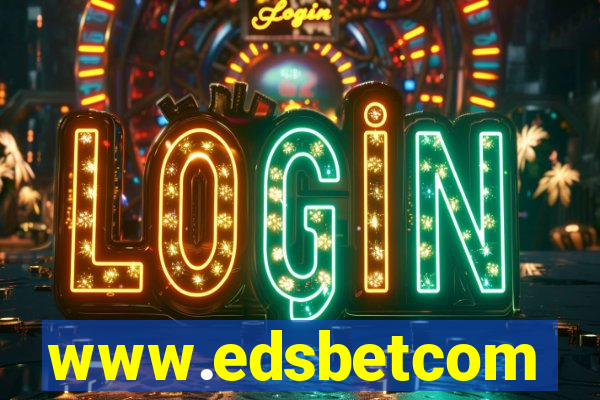 www.edsbetcom