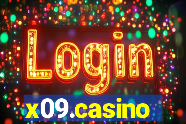 x09.casino