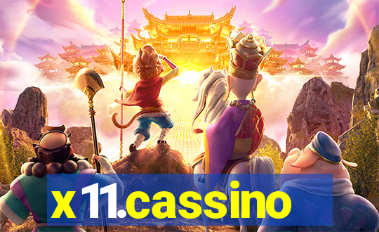 x11.cassino