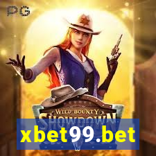 xbet99.bet