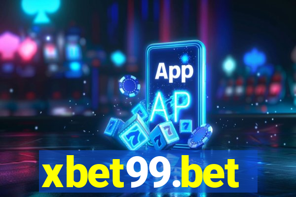 xbet99.bet