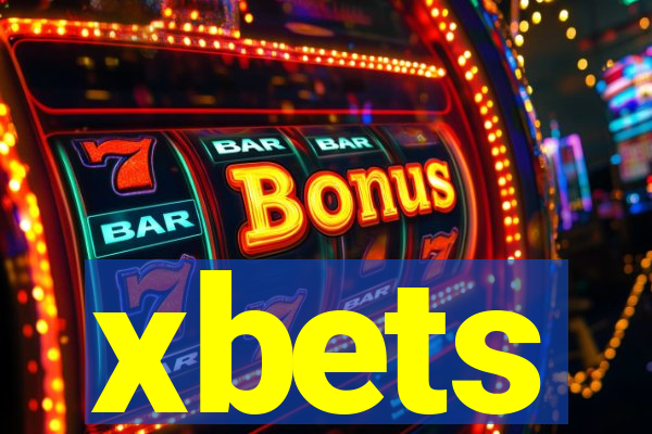 xbets