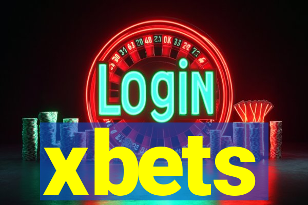 xbets