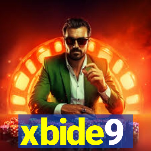 xbide9