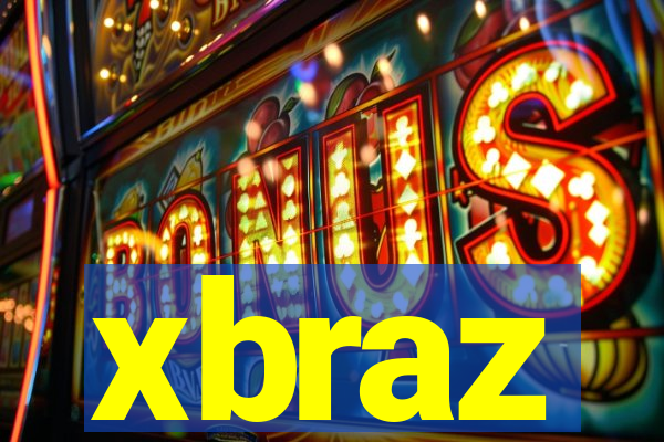 xbraz