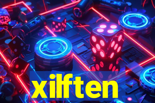 xilften