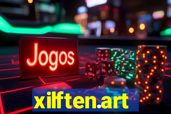 xilften.art