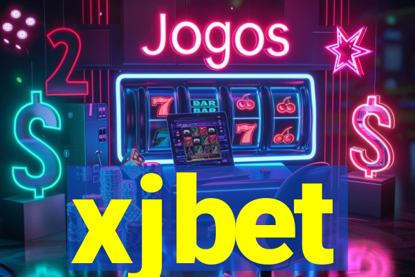 xjbet