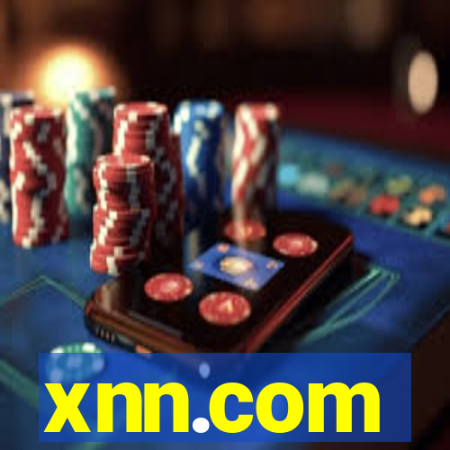 xnn.com