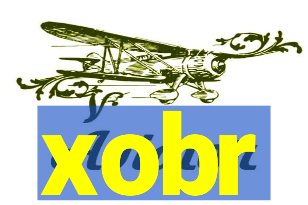 xobr