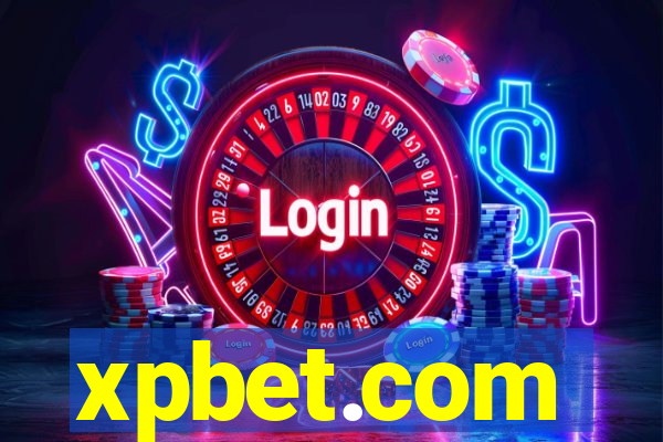 xpbet.com