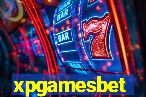 xpgamesbet