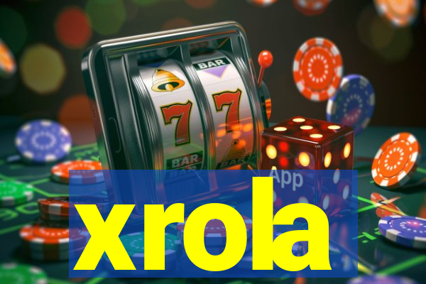 xrola