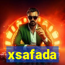 xsafada