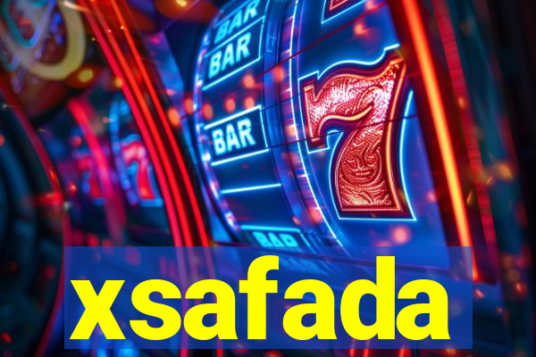 xsafada