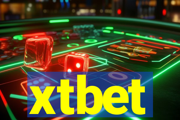 xtbet