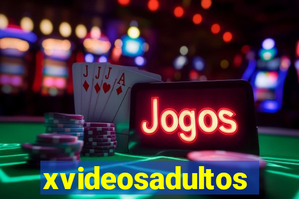 xvideosadultos