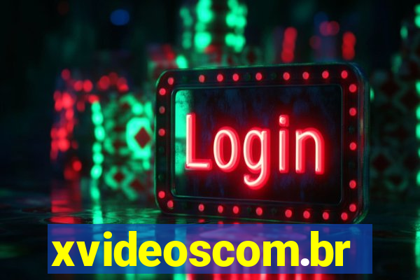 xvideoscom.br