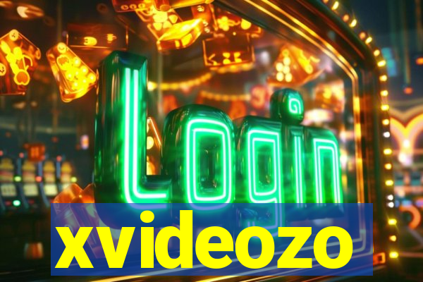 xvideozo