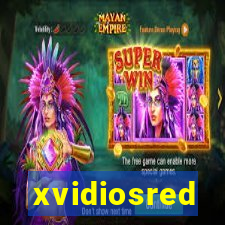 xvidiosred