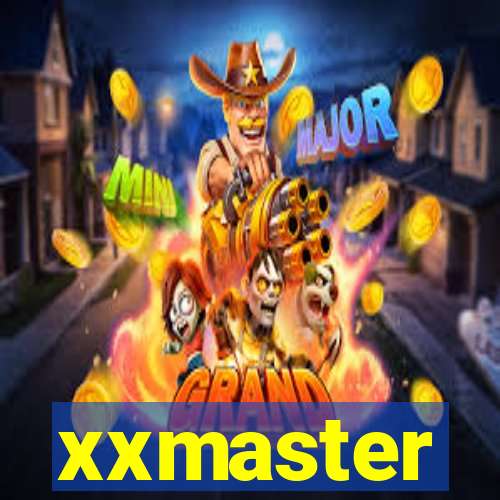 xxmaster