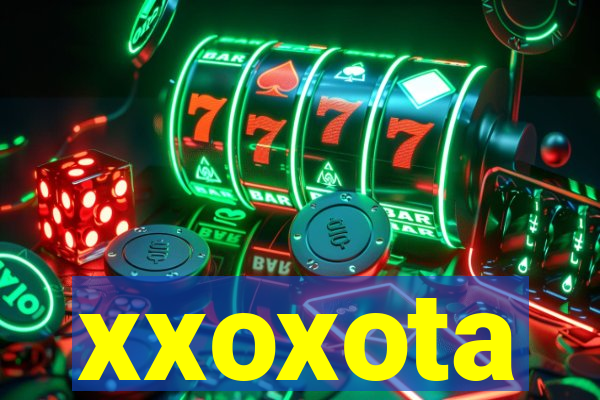 xxoxota